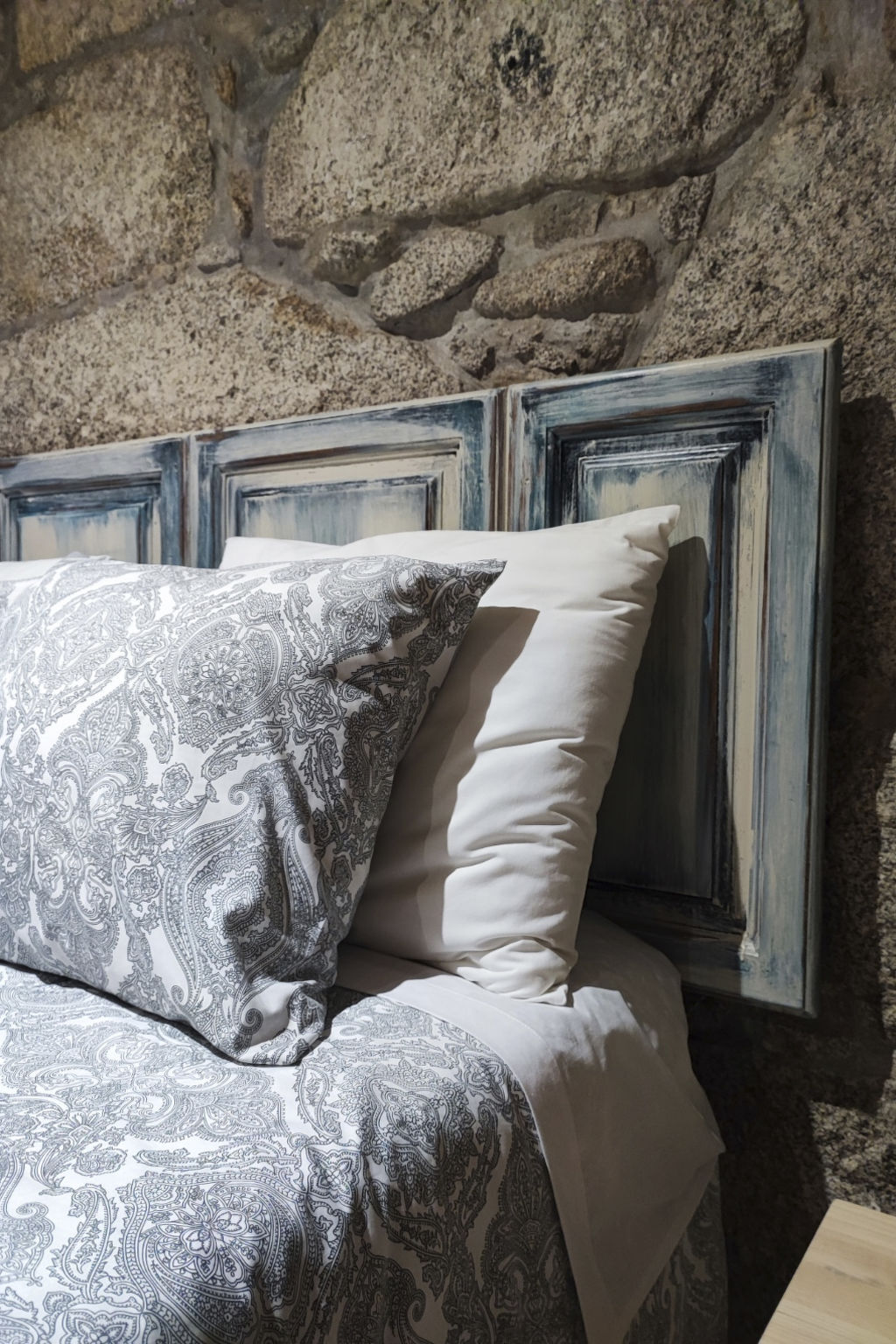 Maison Rubin Charme Häuser 12 à Porto - Photo 3