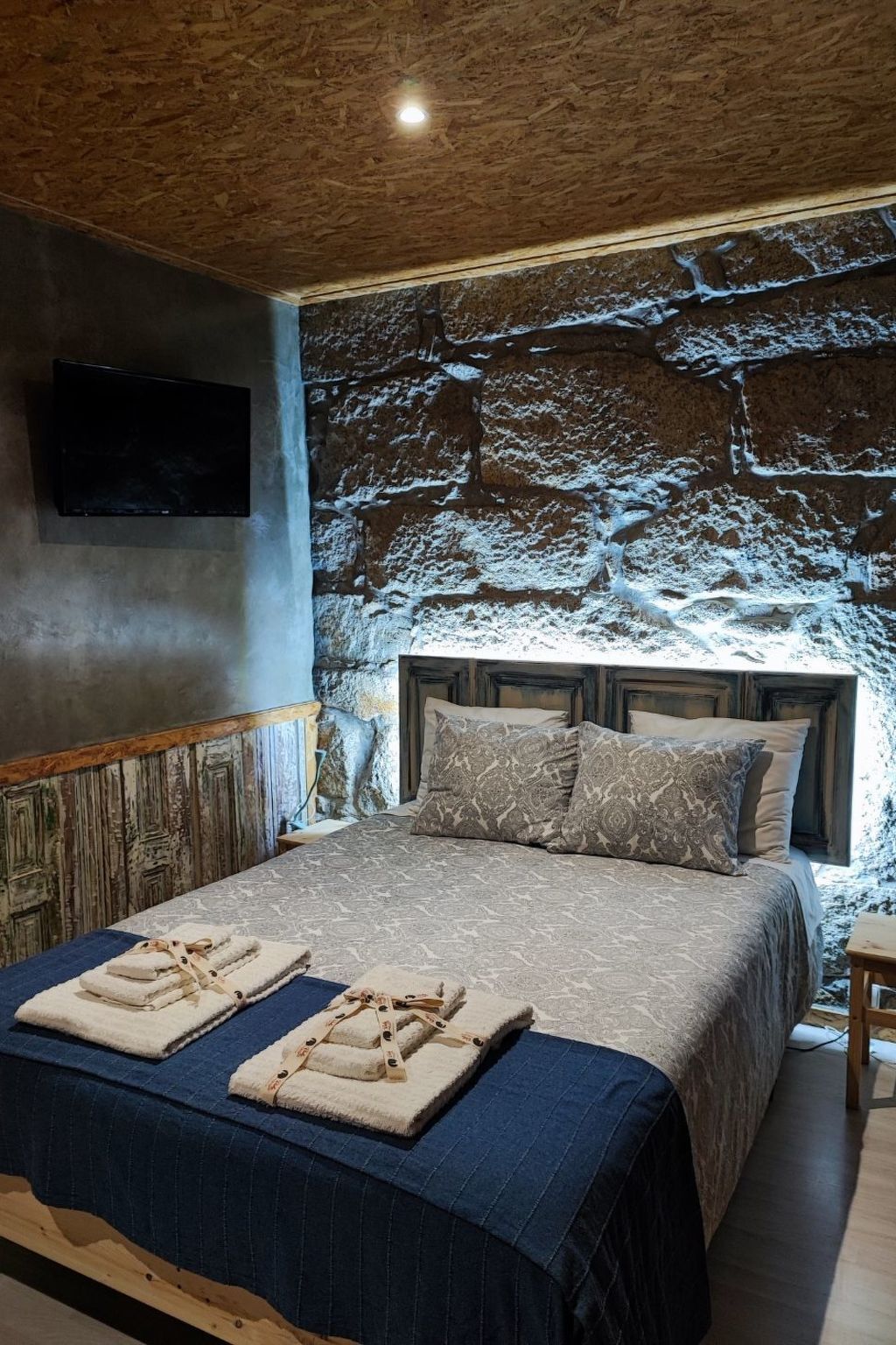 Maison Rubin Charme Häuser 12 à Porto - Photo 6