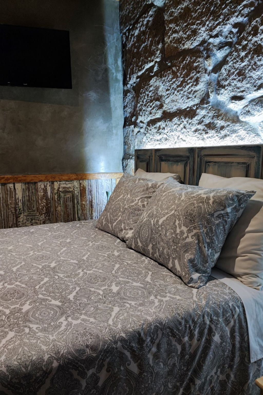 Maison Rubin Charme Häuser 12 à Porto - Photo 8