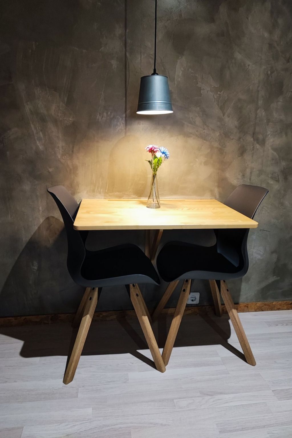Maison Rubin Charme Häuser 12 à Porto - Photo 9