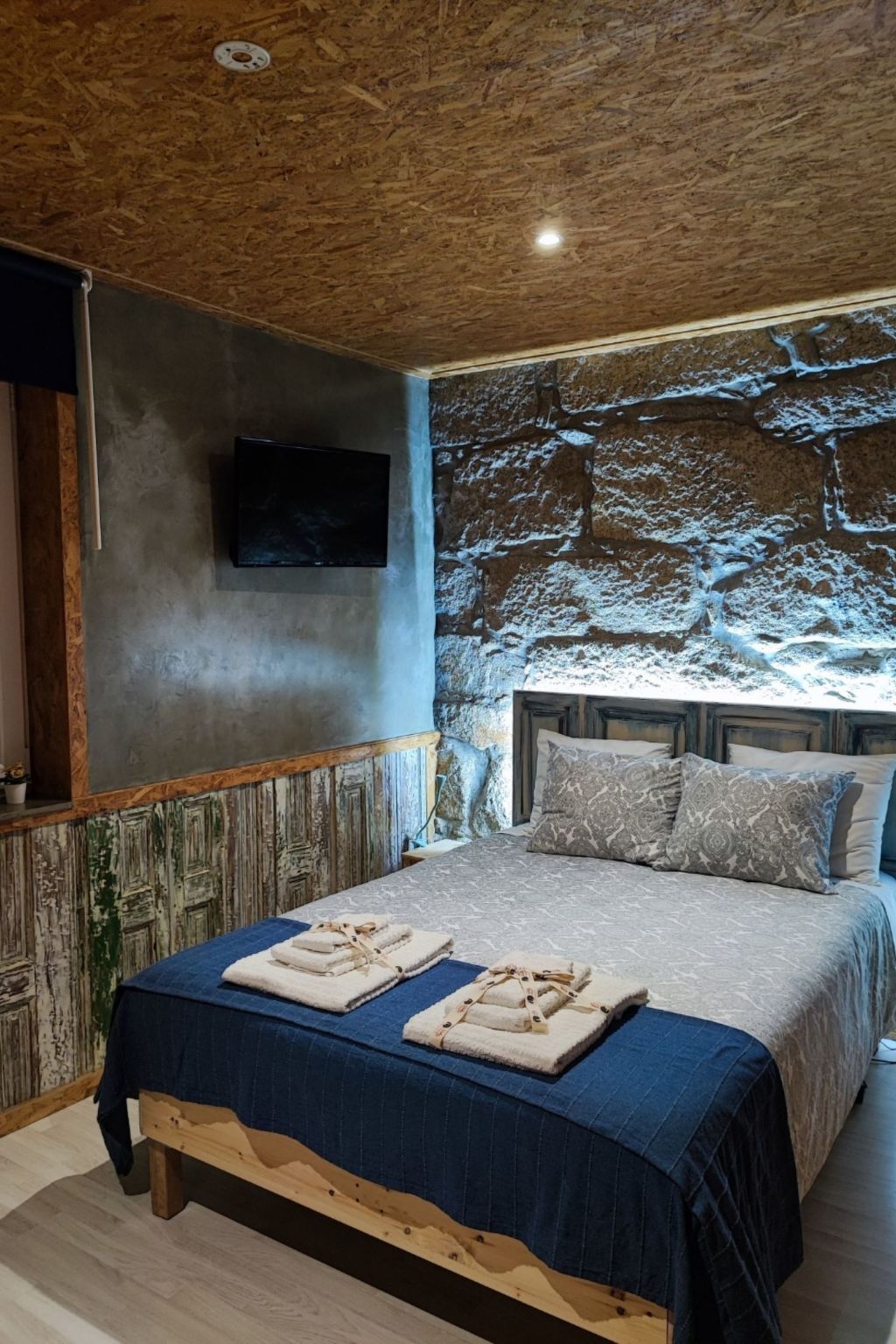 Maison Rubin Charme Häuser 12 à Porto - Photo 10