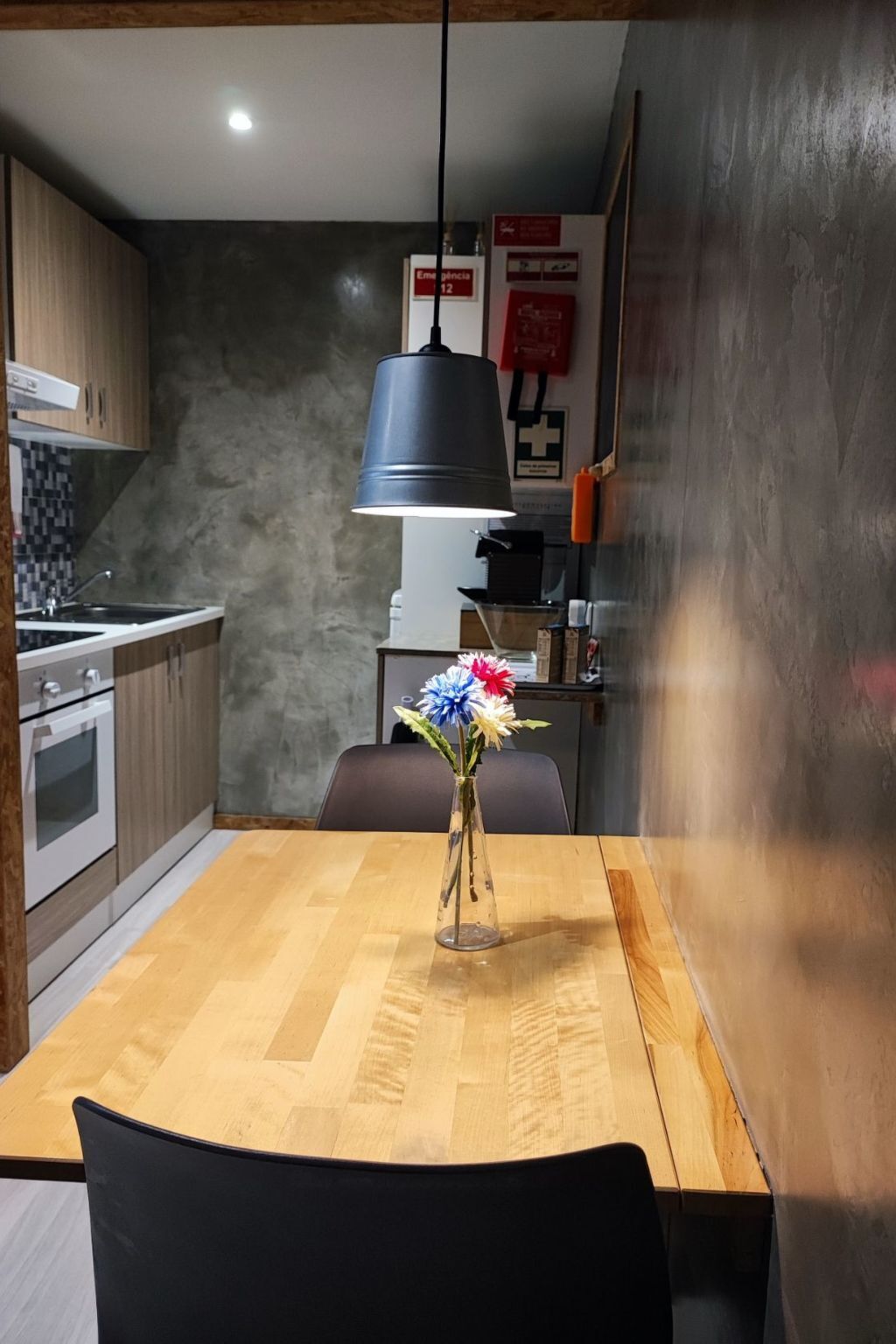Maison Rubin Charme Häuser 12 à Porto - Photo 12