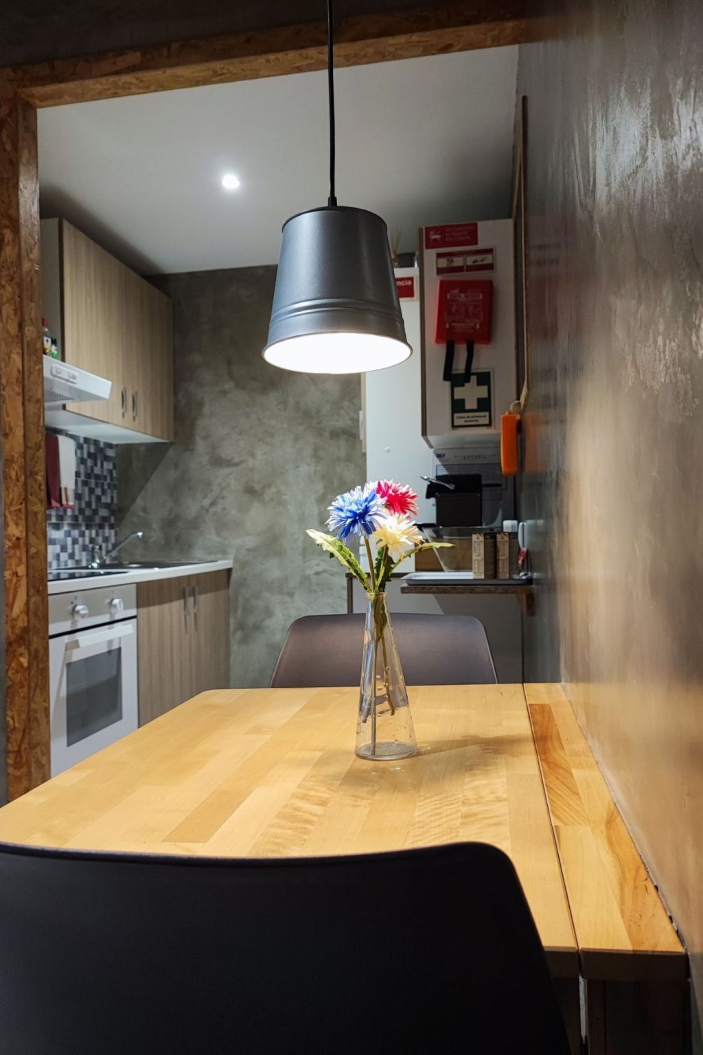 Maison Rubin Charme Häuser 12 à Porto - Photo 13