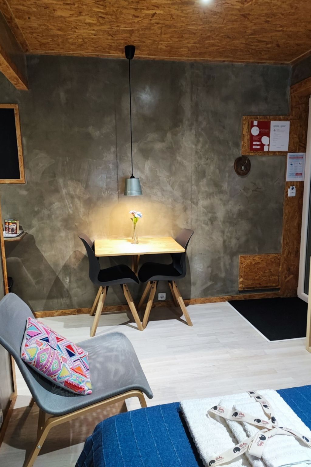 Maison Rubin Charme Häuser 12 à Porto - Photo 14