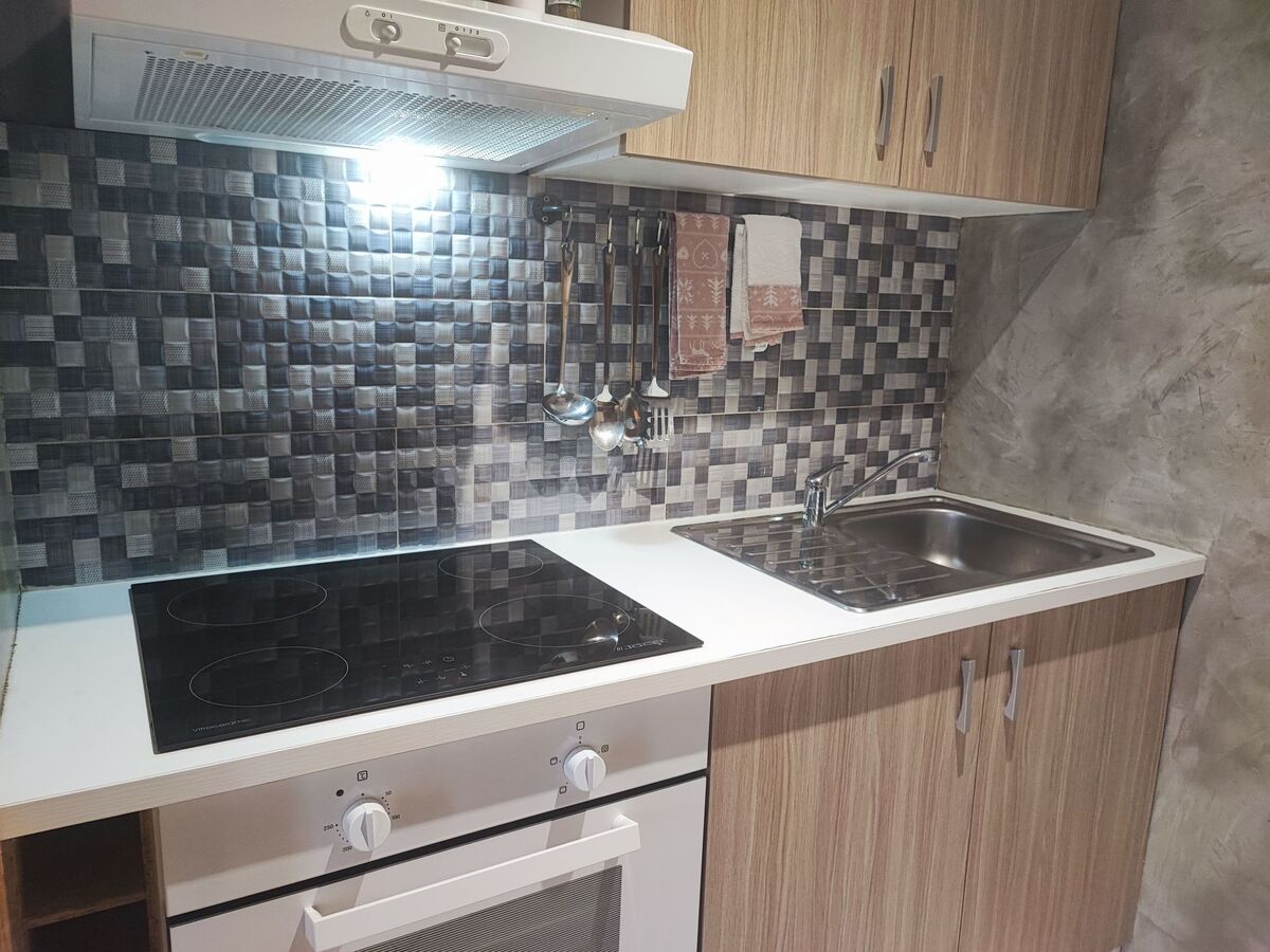 Maison Rubin Charme Häuser 12 à Porto - Photo 15