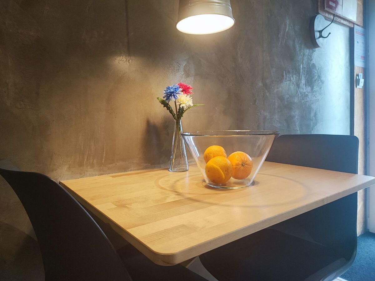 Maison Rubin Charme Häuser 12 à Porto - Photo 17