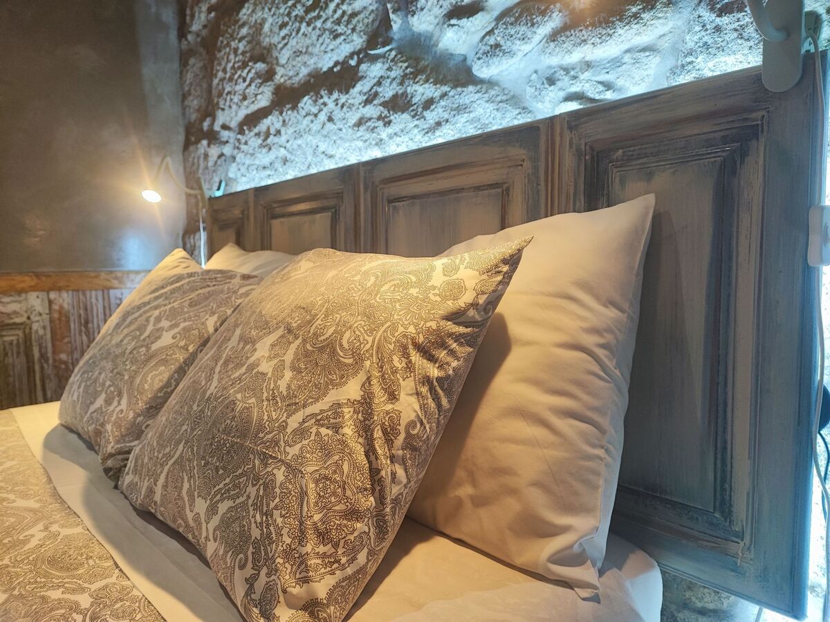 Maison Rubin Charme Häuser 12 à Porto - Photo 20
