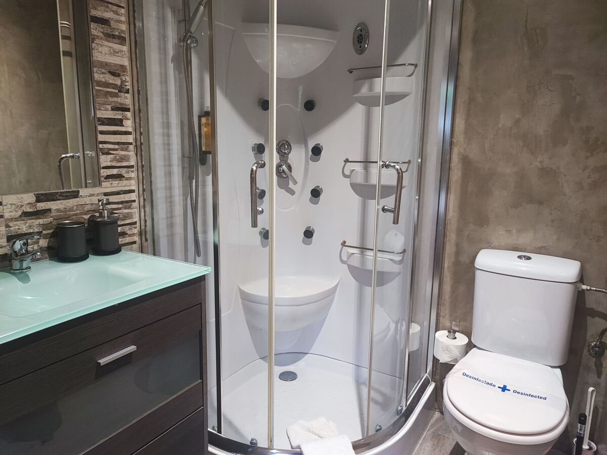 Maison Rubin Charme Häuser 12 à Porto - Photo 22