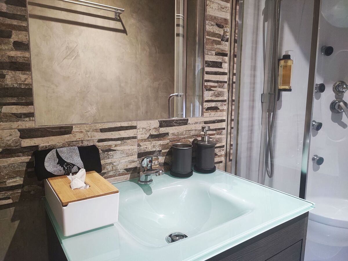 Maison Rubin Charme Häuser 12 à Porto - Photo 23