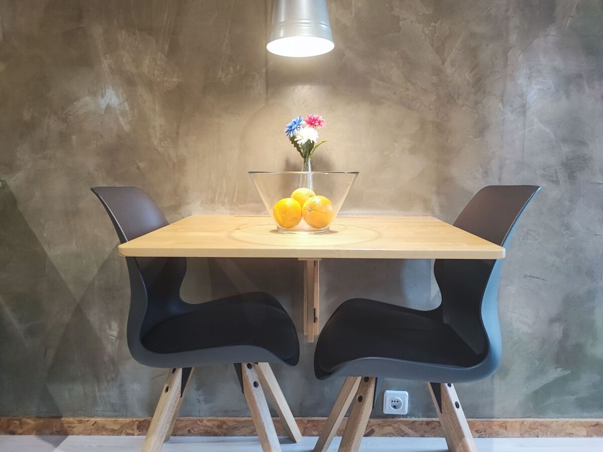 Maison Rubin Charme Häuser 12 à Porto - Photo 27