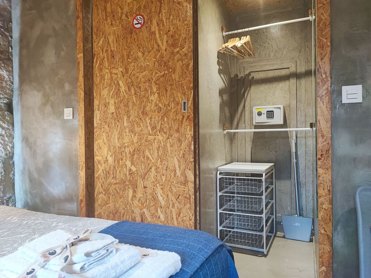 Maison Rubin Charme Häuser 12 à Porto - Photo 28
