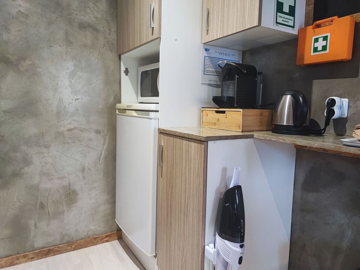 Maison Rubin Charme Häuser 12 à Porto - Photo 29