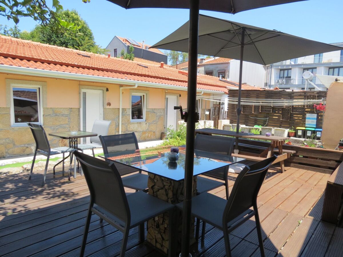 Maison Rubin Charme Häuser 12 à Porto - Photo 45