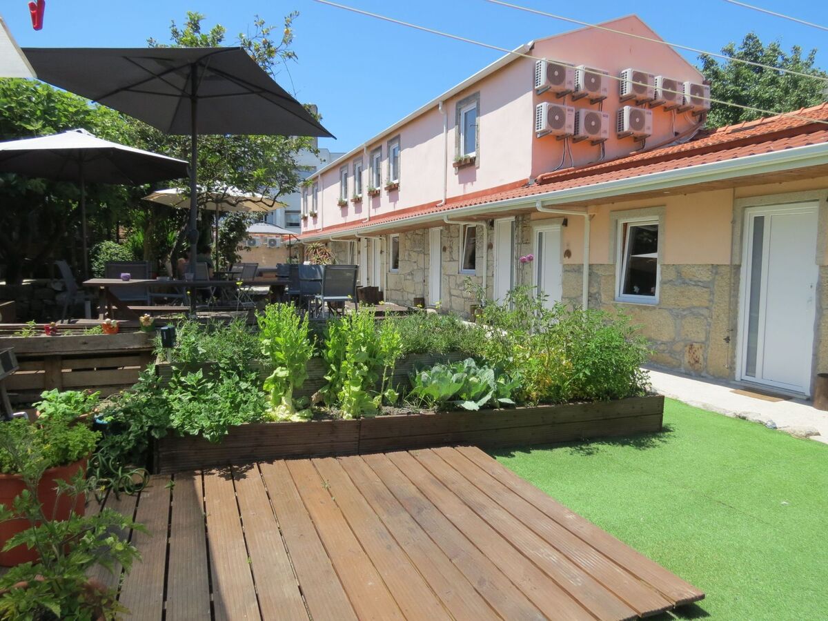 Maison Rubin Charme Häuser 12 à Porto - Photo 49