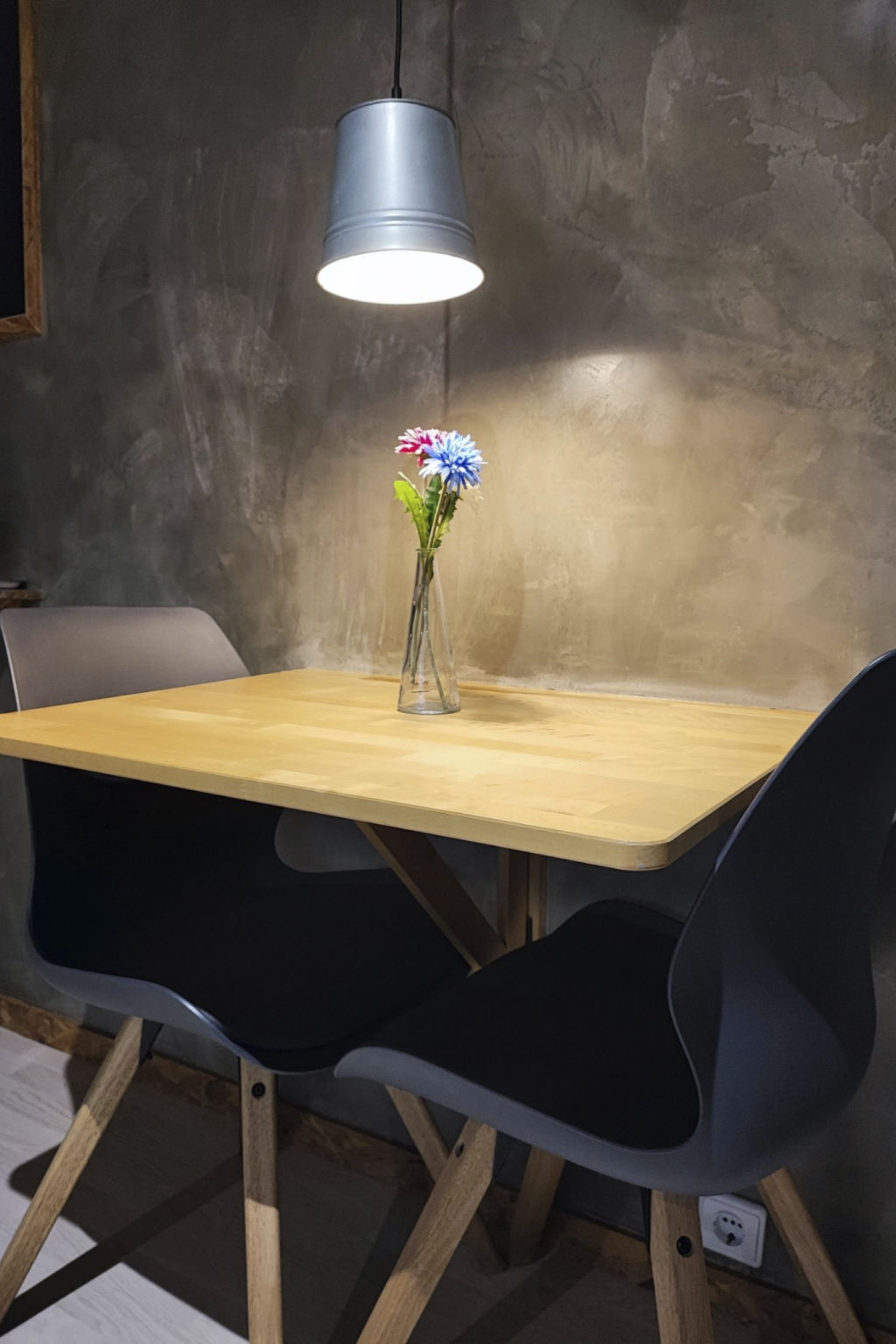 Maison Rubin Charme Häuser 12 à Porto - Photo 62