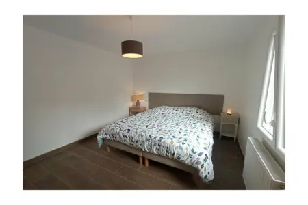 Maison 63 m² avec sauna privé à Estrébœuf : photo 7