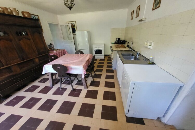Maison 5 chambres Esquibien, 300 m de la mer - Photo 7