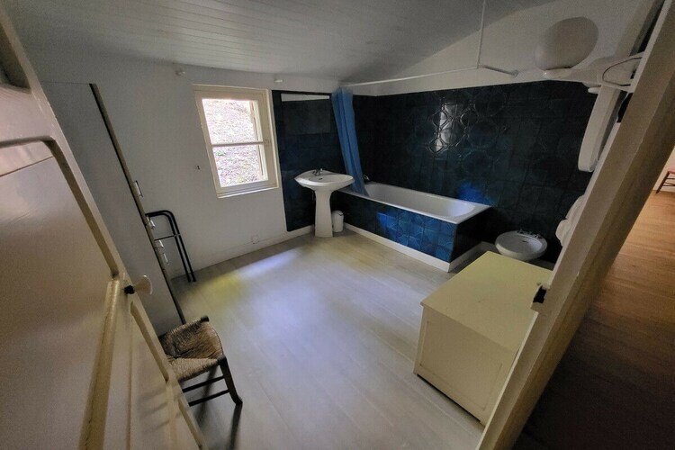 Maison 5 chambres Esquibien, 300 m de la mer - Photo 10
