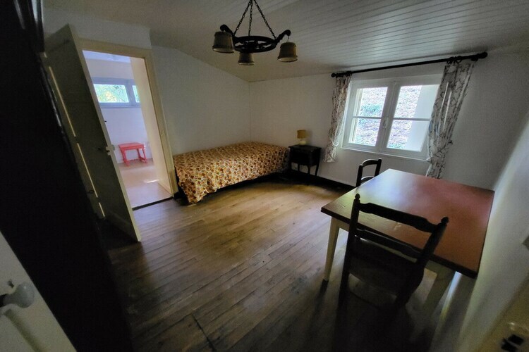 Maison 5 chambres Esquibien, 300 m de la mer - Photo 11