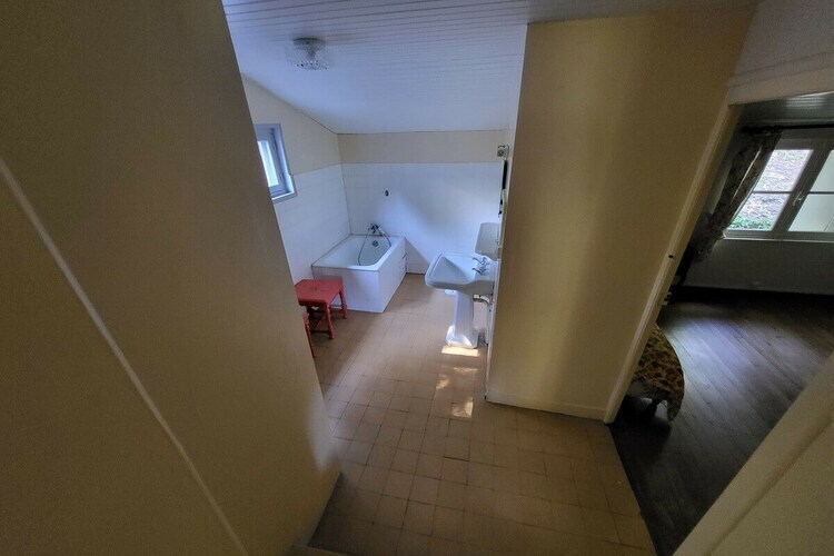 Maison 5 chambres Esquibien, 300 m de la mer - Photo 13