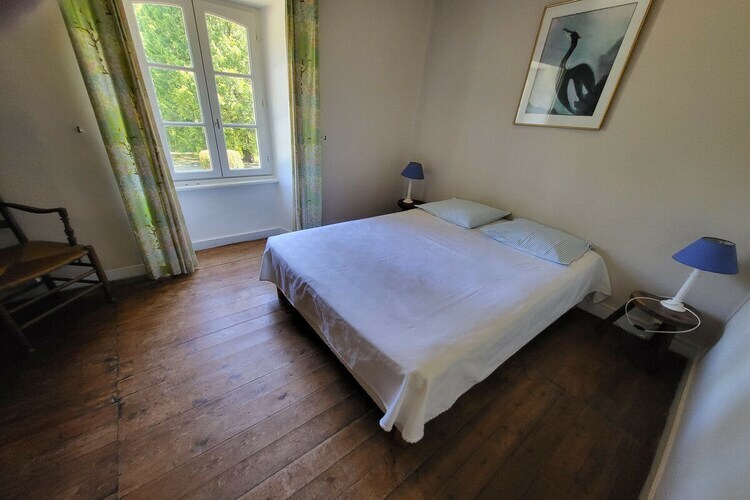 Maison 5 chambres Esquibien, 300 m de la mer - Photo 14