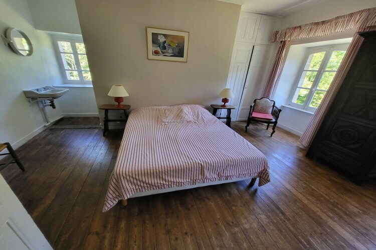 Maison 5 chambres Esquibien, 300 m de la mer - Photo 15