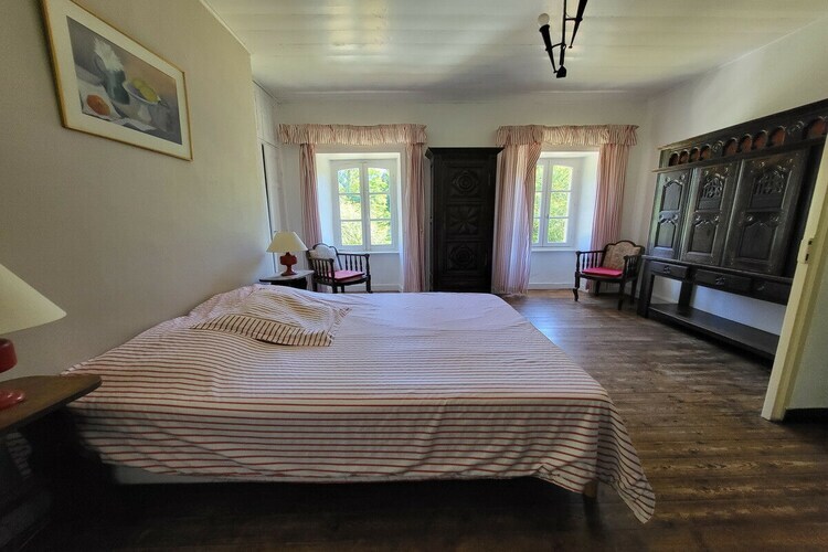 Maison 5 chambres Esquibien, 300 m de la mer - Photo 16
