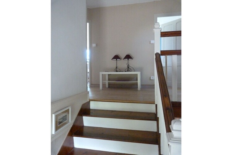 Maison 7 pers., 4 chambres à 100 m de la plage - Photo 8