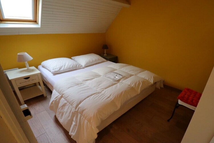 Maison 7 pers., 4 chambres à 100 m de la plage - Photo 13