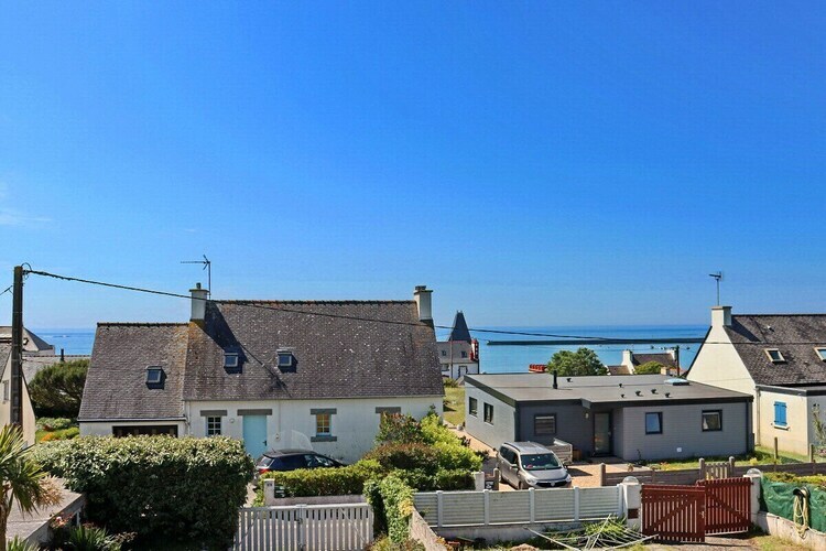 Maison 7 pers., 4 chambres à 100 m de la plage - Photo 15
