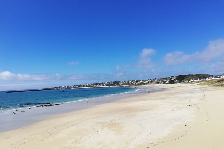 Maison 7 pers., 4 chambres à 100 m de la plage - Photo 17