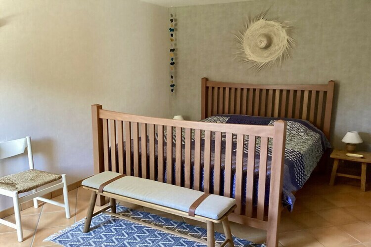 Maison 6 personnes vue mer à 100m de la plage à Esquibien - Photo 12