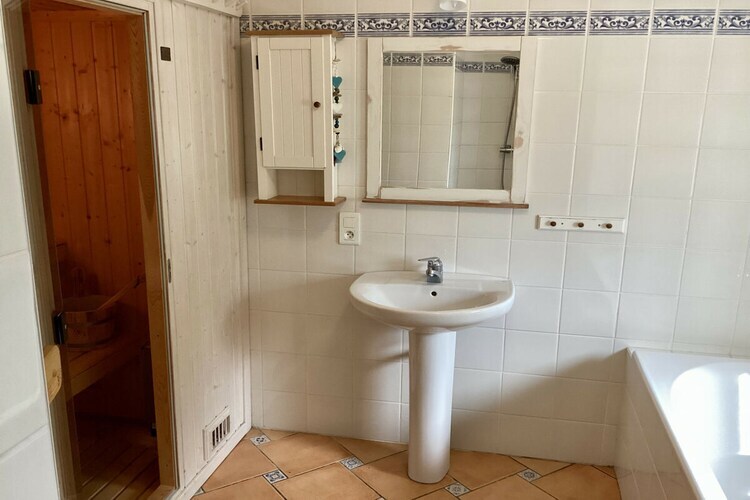Maison 6 personnes vue mer à 100m de la plage à Esquibien - Photo 13