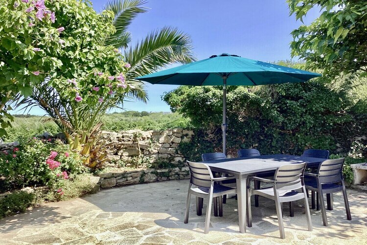 Maison 6 personnes vue mer à 100m de la plage à Esquibien - Photo 21