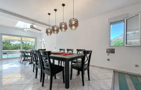 Maison 17 personnes à Cartagena - Photo 4