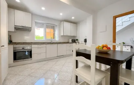 Maison 17 personnes à Cartagena - Photo 5
