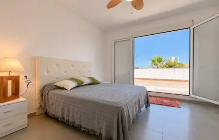 Maison 17 personnes à Cartagena - Photo 6