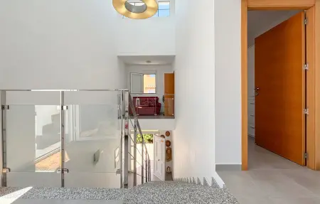 Maison 17 personnes à Cartagena - Photo 7