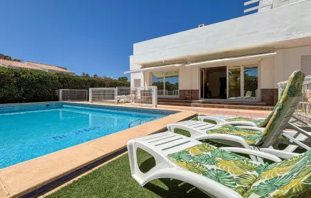 Maison 17 personnes à Cartagena - Photo 9