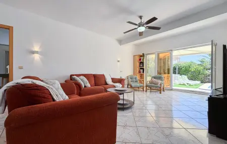 Maison 17 personnes à Cartagena - Photo 11