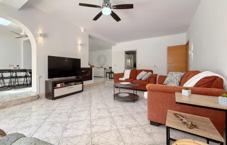 Maison 17 personnes à Cartagena - Photo 12