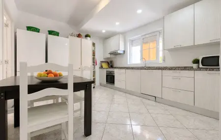 Maison 17 personnes à Cartagena - Photo 13