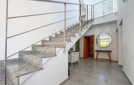 Maison 17 personnes à Cartagena - Photo 14
