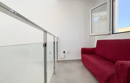 Maison 17 personnes à Cartagena - Photo 15