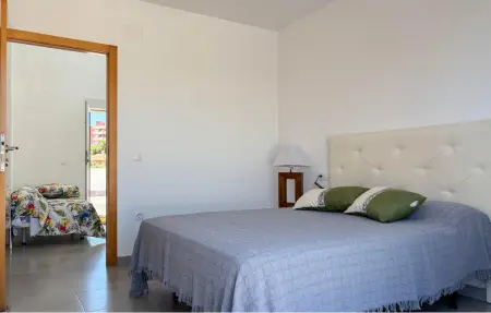 Maison 17 personnes à Cartagena - Photo 16