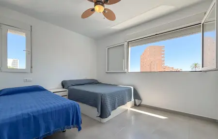 Maison 17 personnes à Cartagena - Photo 17