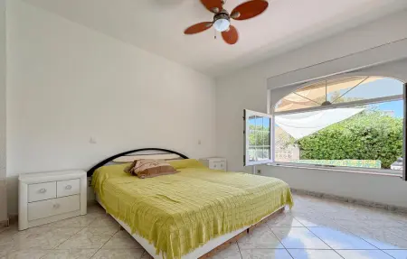 Maison 17 personnes à Cartagena - Photo 18