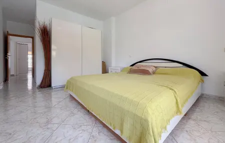Maison 17 personnes à Cartagena - Photo 19