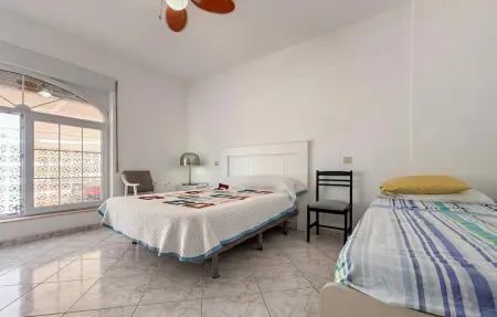 Maison 17 personnes à Cartagena - Photo 20