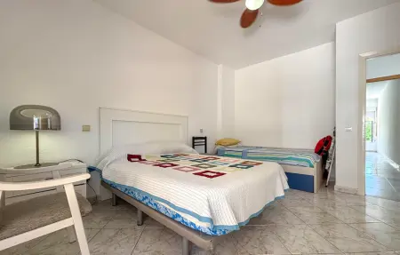Maison 17 personnes à Cartagena - Photo 21